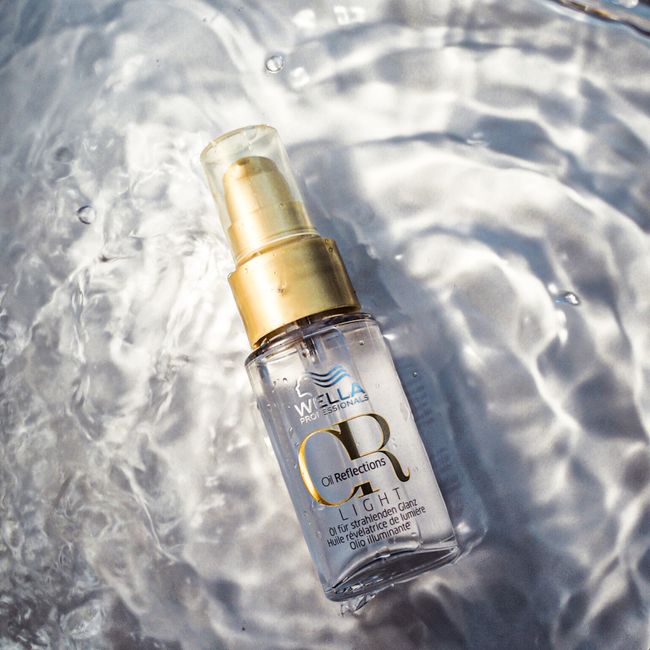 Argan Gold šampon za suhu kosu